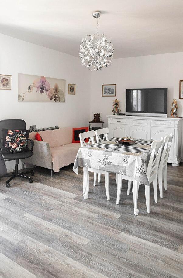 Appart 2 Pieces 45M2 Cavalaire/Mer Zewnętrze zdjęcie